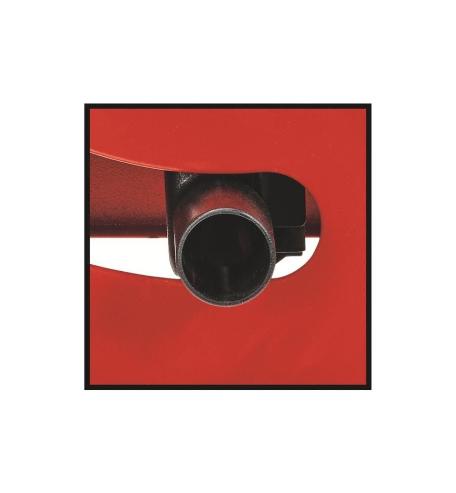 EINHELL - Scie circulaire à table TC-TS 210