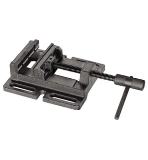 EINHELL - Étau 0 – 65 mm