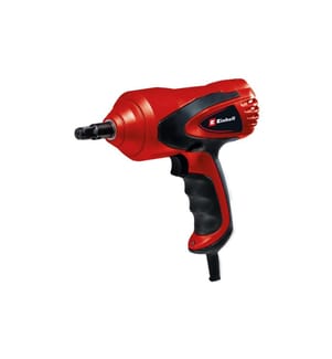 EINHELL - Schlagschrauber CC-HS 12/1
