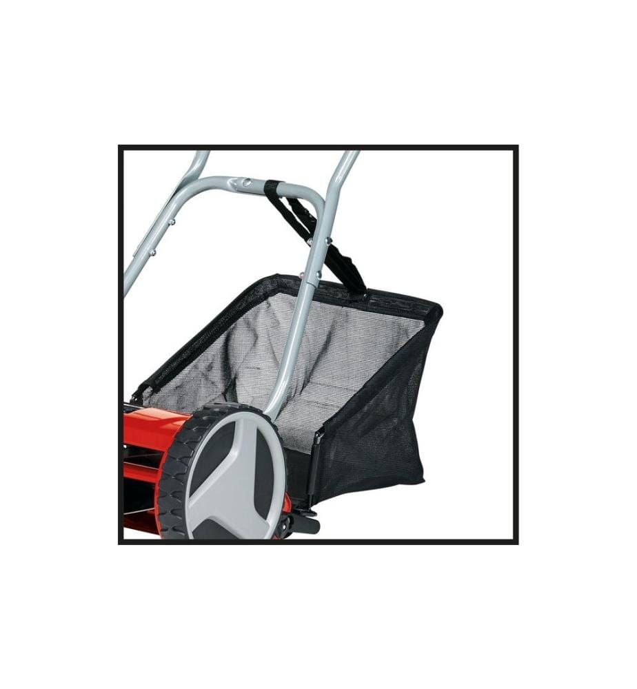 EINHELL - Handrasenmäher GC-HM 300