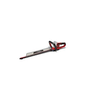 EINHELL - Taille-haie sans fil GE-CH 18/60 Li Solo