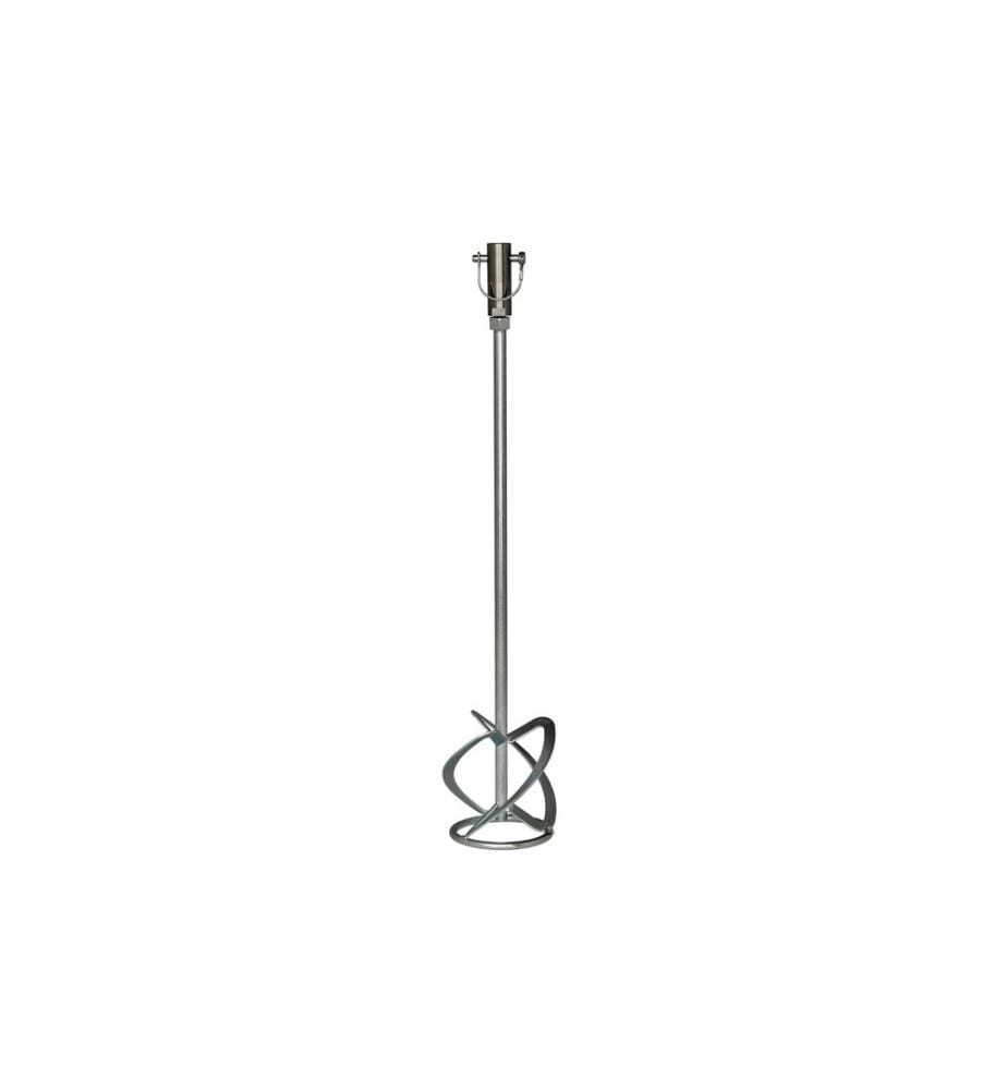 EINHELL - Mörtelrührer Ø 120 mm
