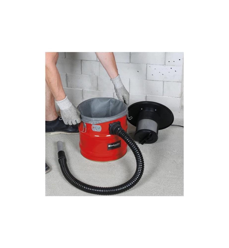 EINHELL - Pré-filtre AV