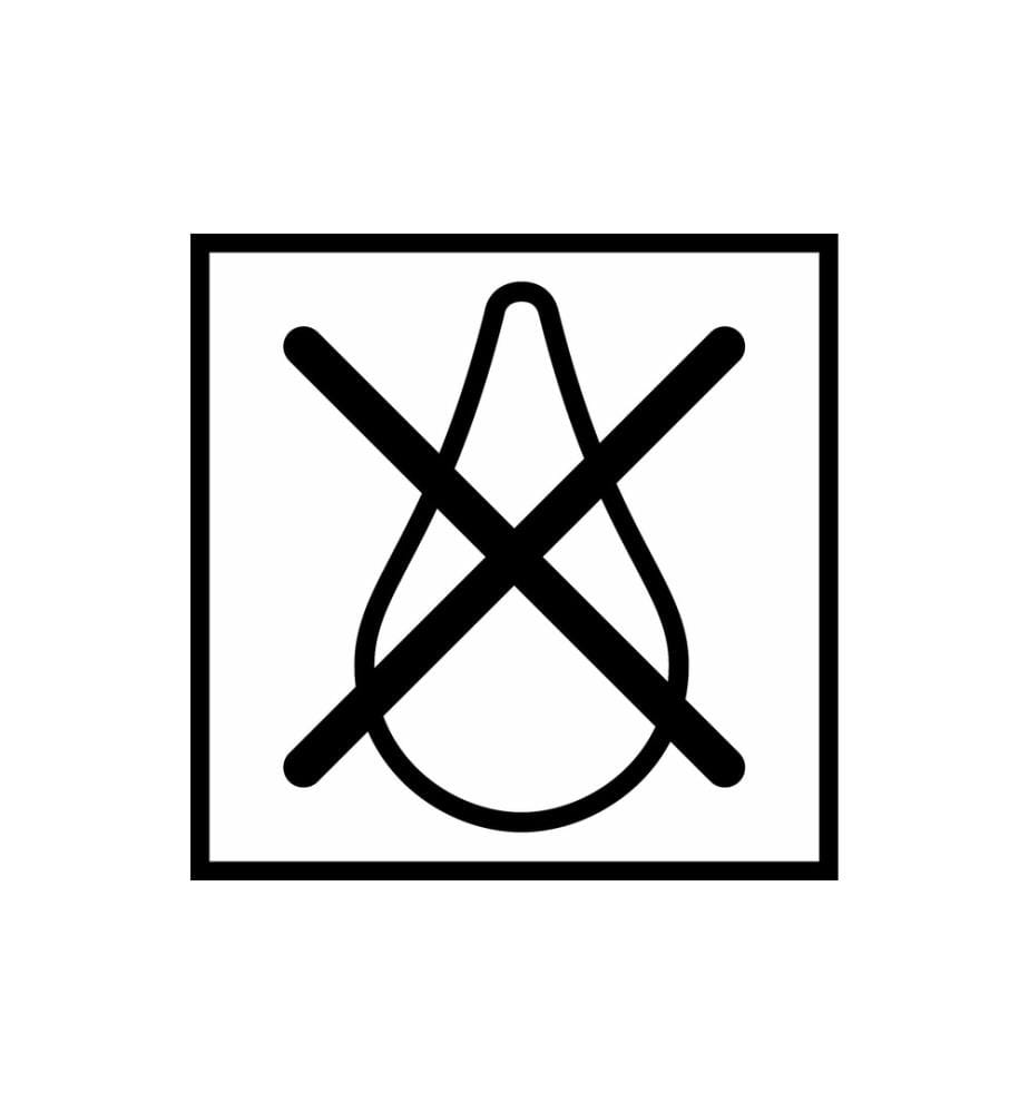 EINHELL - Pré-filtre AV