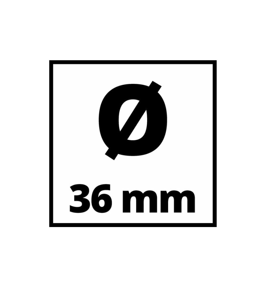 EINHELL - Schlauch Premium