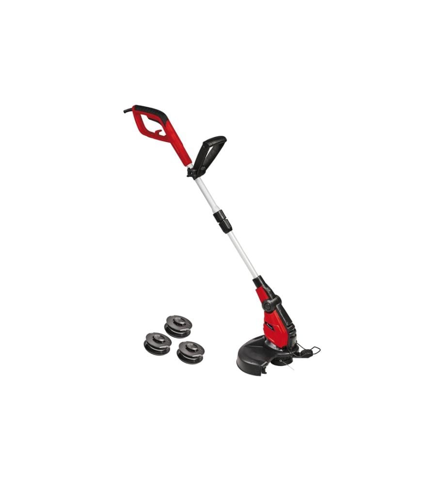 EINHELL - Débroussailleuse électrique GC-ET 4530 Kit