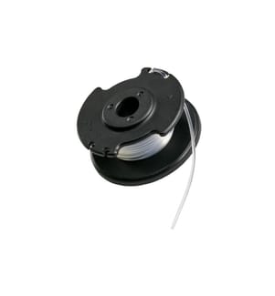 EINHELL - Fadenspule GE-CT 18/28