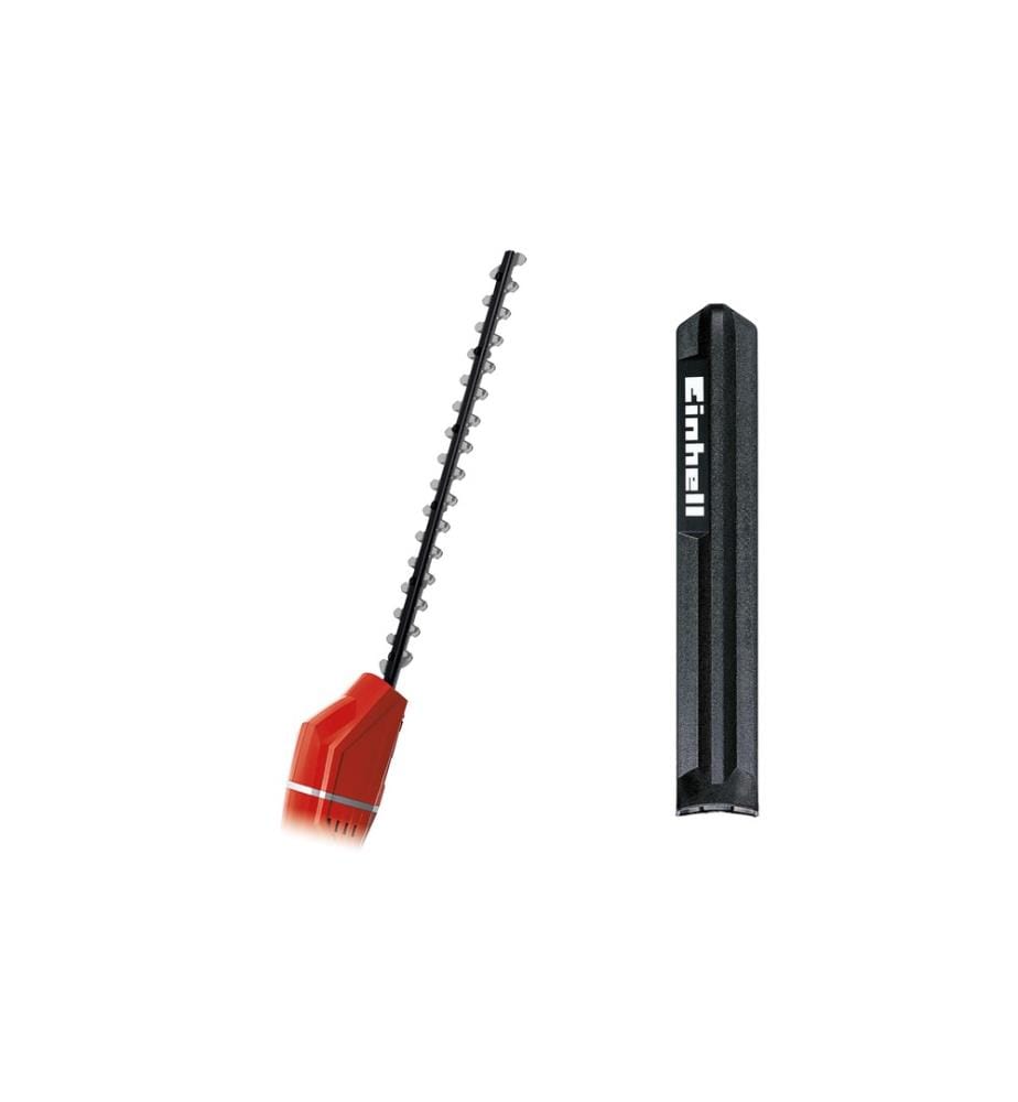 EINHELL - Akku-Heckenschere GE-LC 18 Li T
