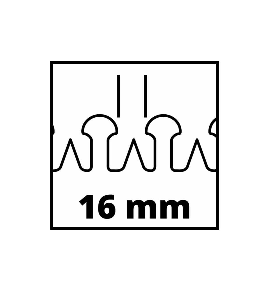 EINHELL - Akku-Heckenschere GE-LC 18 Li T