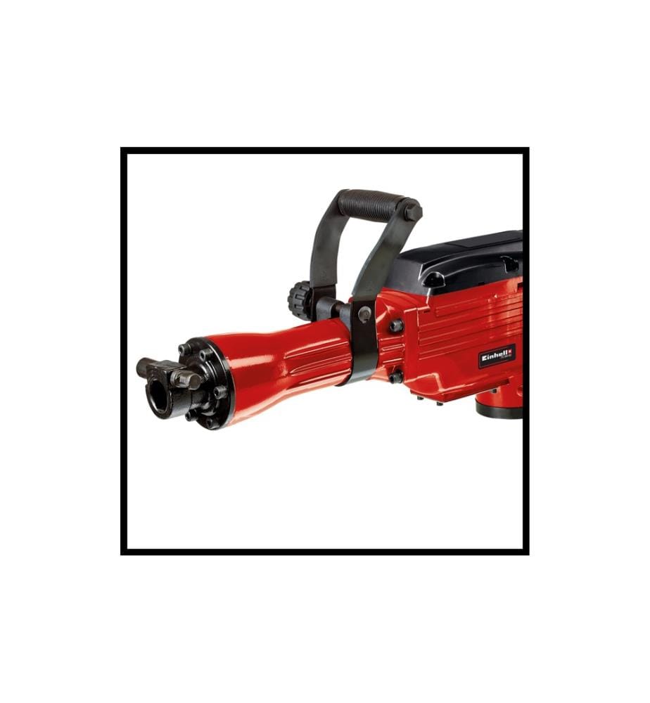 EINHELL - Marteau de démolition TC-DH 43 1600 W