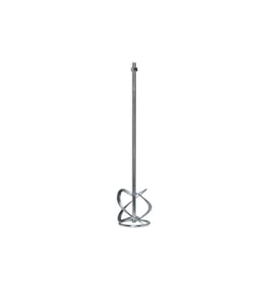 EINHELL - Agitateur Mortier M14