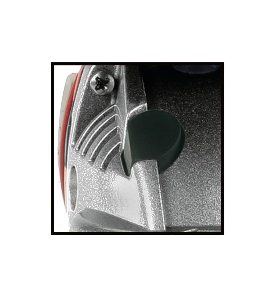 EINHELL - Meuleuse d'angle TE-AG 230/2000