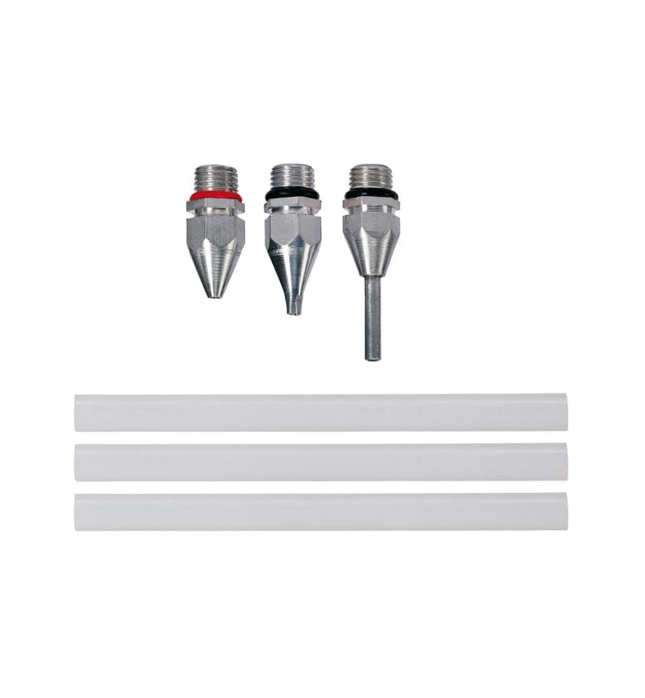 EINHELL - Pistolet à colle TC-GG 30
