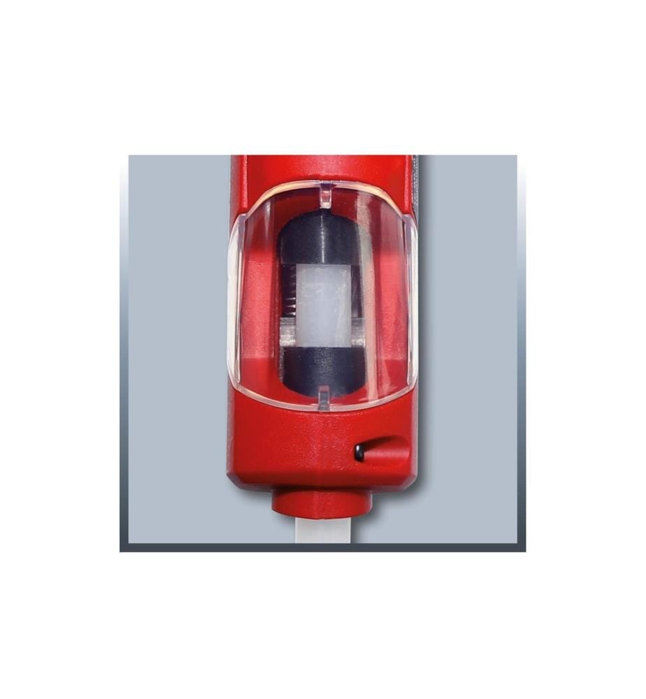 EINHELL - Pistolet à colle TC-GG 30