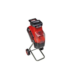 EINHELL - Broyeur REDAXXO 36/25