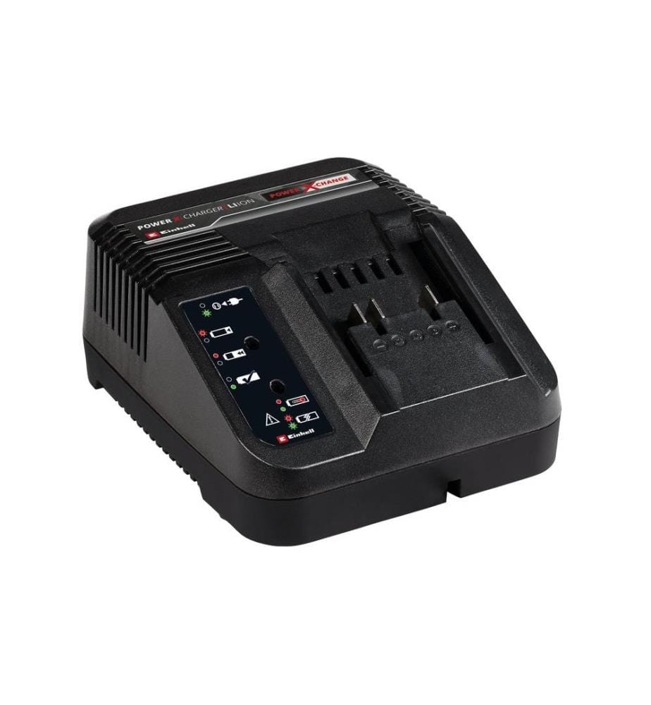 EINHELL - Akku-Kompressor CE-AP 18+CE-CC 18+2.0 Ah Kit