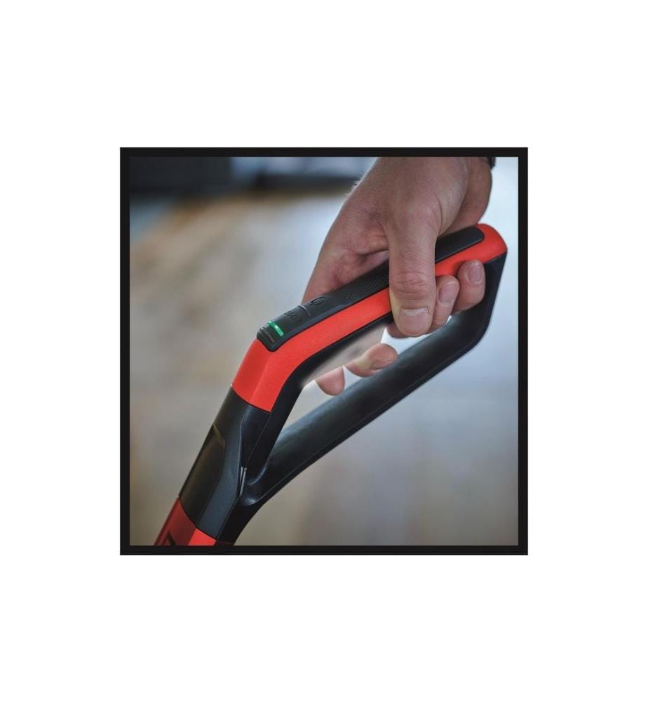 EINHELL - Nettoyeur de sols durs Cleanexxo Solo