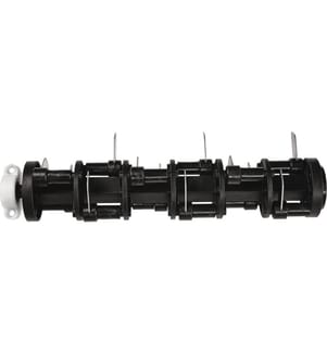 EINHELL - Ersatzmesserwalze GC-SC 18/28 Li