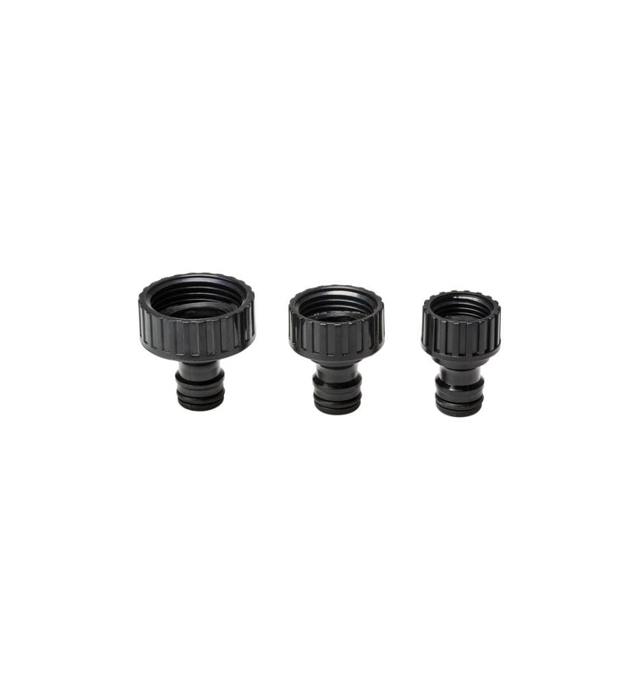 EINHELL - Akku-Schlauchtrommel, GE-HR 18/30 Li-Solo