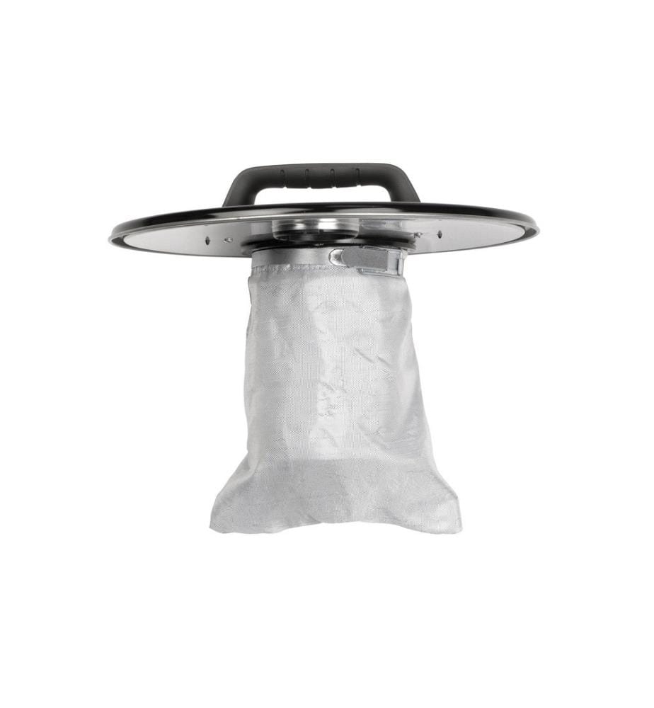 EINHELL - Aschefeinfilter 18 l