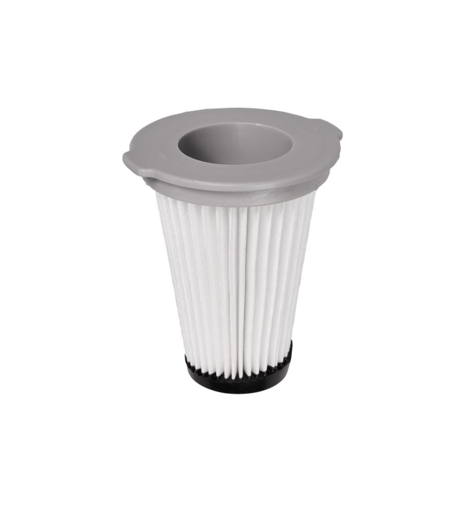 EINHELL - Ersatzfilter 2351266