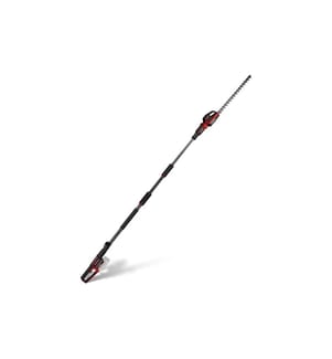 EINHELL PROFESSIONAL - Taille-haie télescopiques GP-HH 18/50 Li T BL-Solo