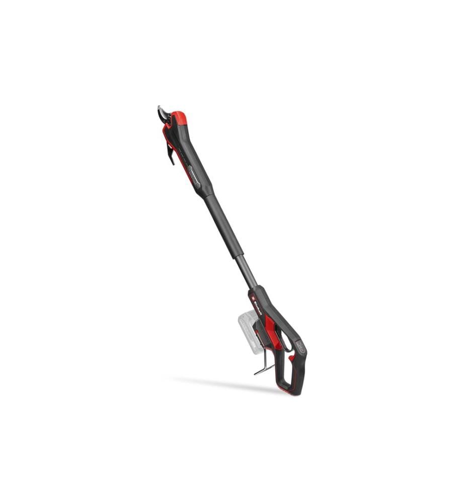 EINHELL PROFESSIONAL - Akku-Astschere GP-LS 18/35 Li BL-Solo