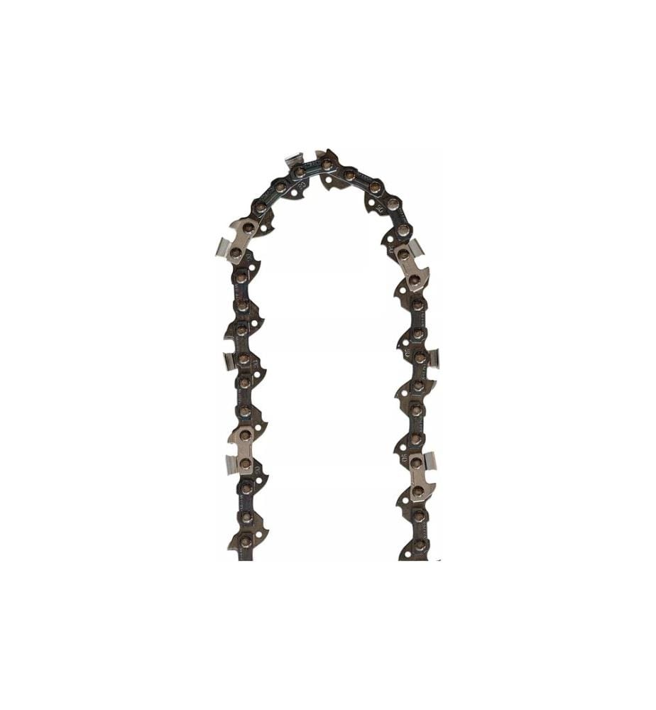 EINHELL - Chaînes à scier de rechange 20 cm 3/10, 32 TG, 1.1 mm