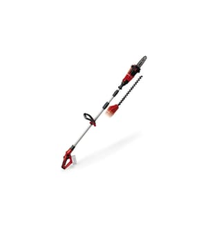 EINHELL - Outil multifonctionnel sans fil GE-HC 18 Li T Solo