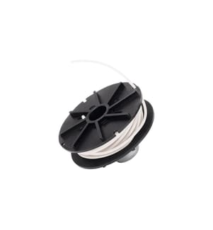 EINHELL - Fadenspule GE-ET 5027