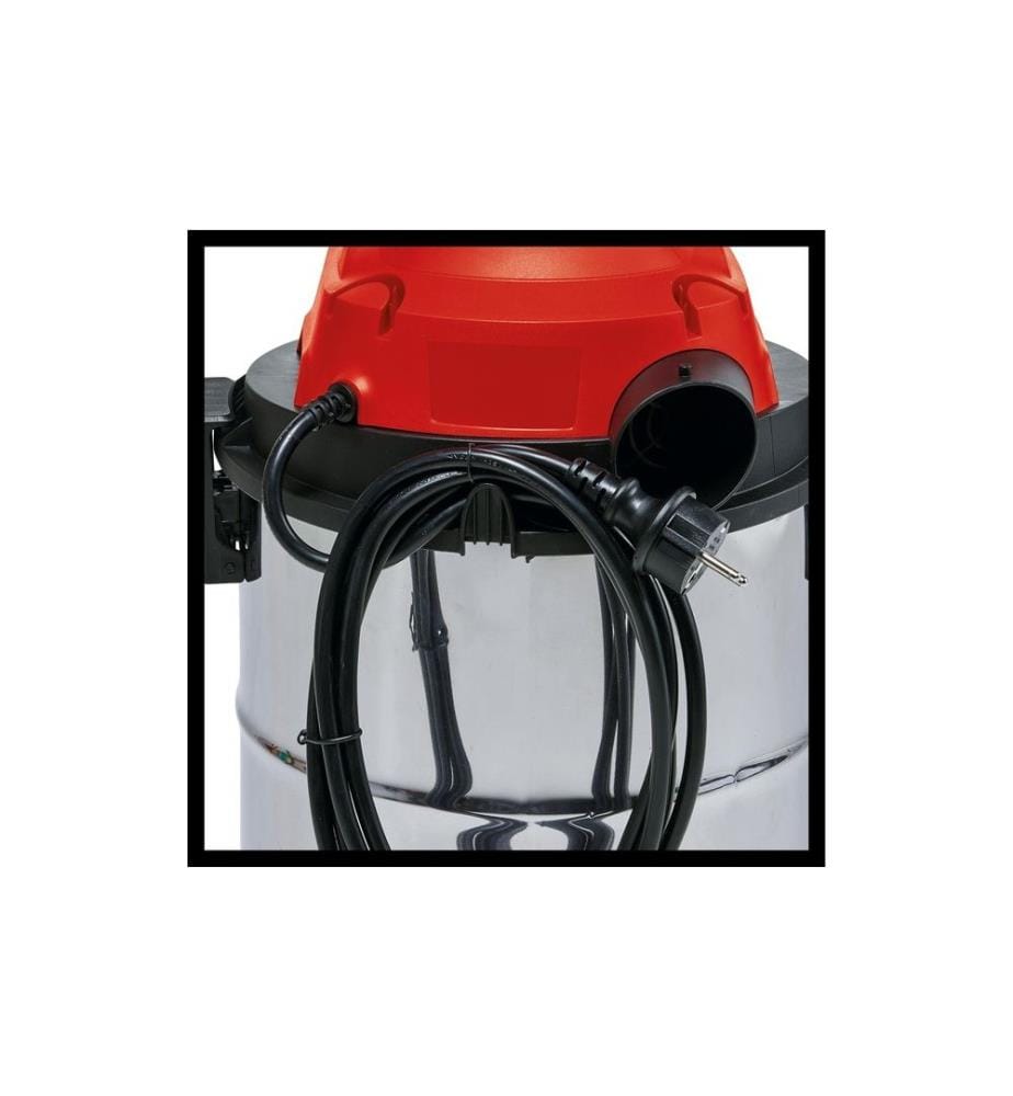 EINHELL - Nass-/Trockensauger  TC-VC 1820 S