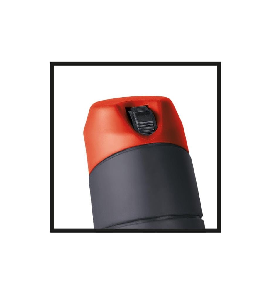 EINHELL - Défonceuse TC-RO 1155 E