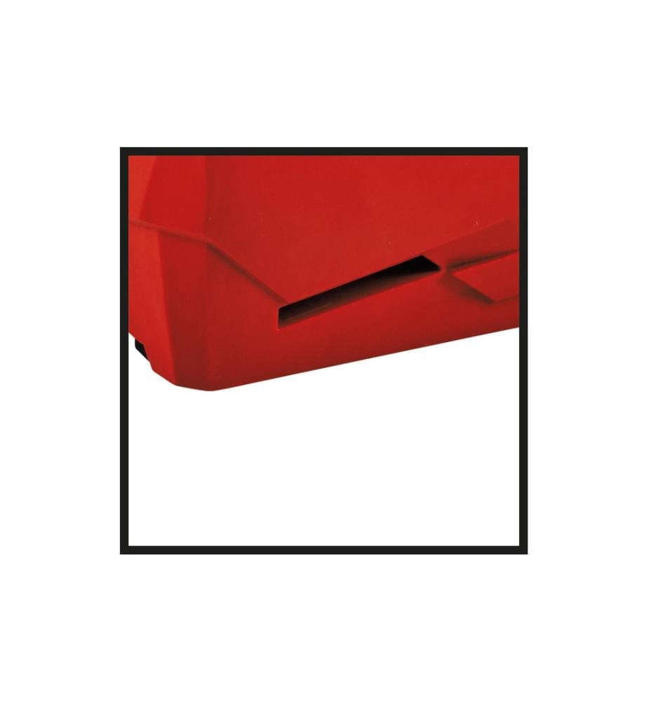 EINHELL - Akku-Tacker TC-CT 3.6 Li