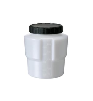 EINHELL - Récipient de peinture 800 ml