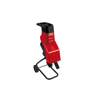 EINHELL - Broyeur GH-KS 2441