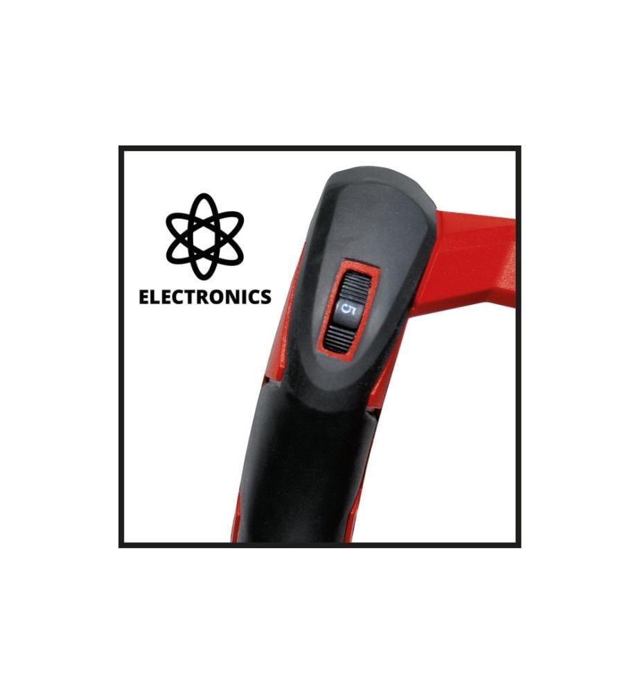 EINHELL - Agitateur TC-MX 1400-2 E