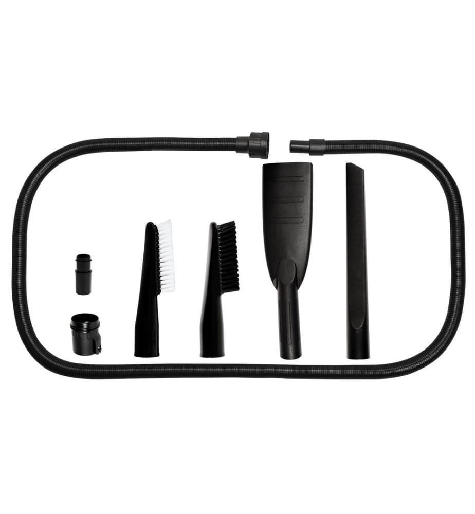 EINHELL - Autoreinigungs-Set 6-teilig
