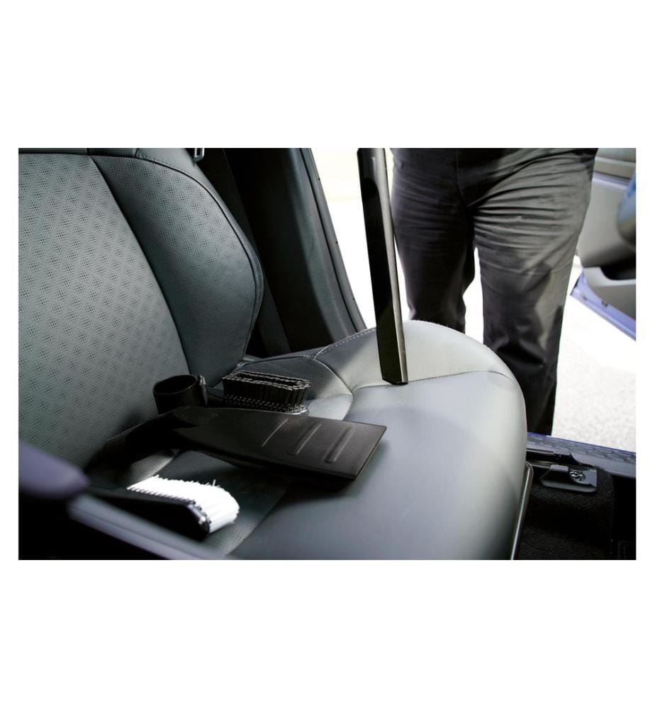 EINHELL - Autoreinigungs-Set 6-teilig