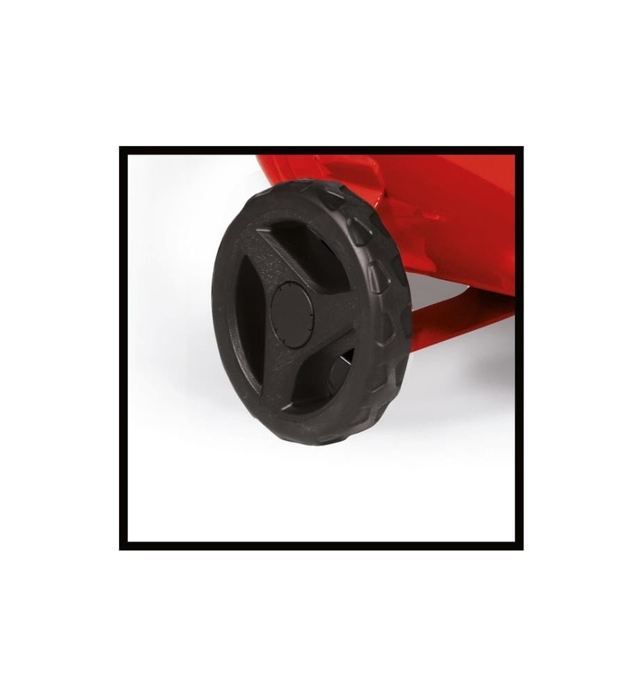 EINHELL - Compresseur TC-AC 190/24/8