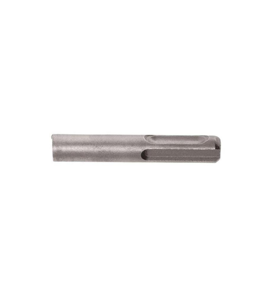 Einhell Professional - Marteau de forage et de burinage HEROCCO Solo