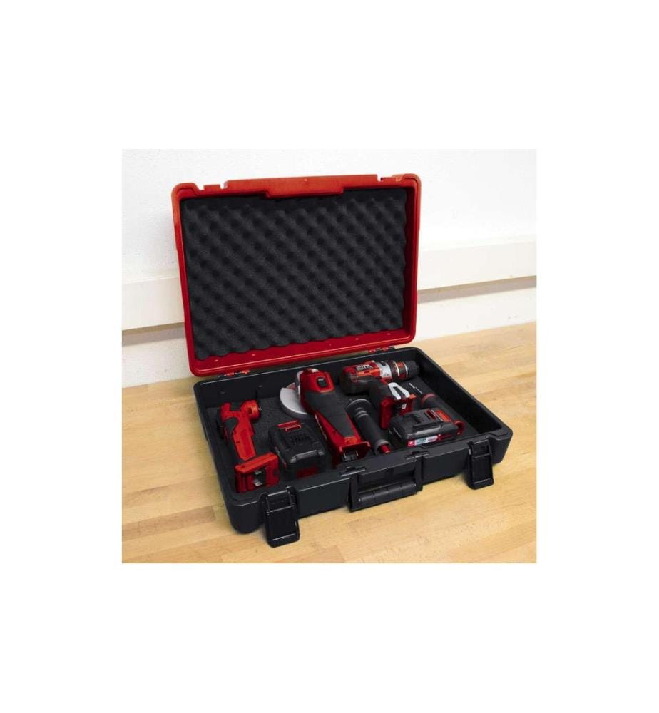 EINHELL - Boîtier de machine E-Box M55/40