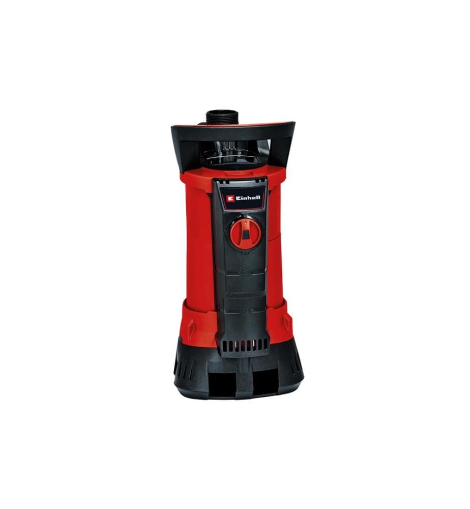 EINHELL - Pompe à eau usée GE-DP 6935 A ECO Power
