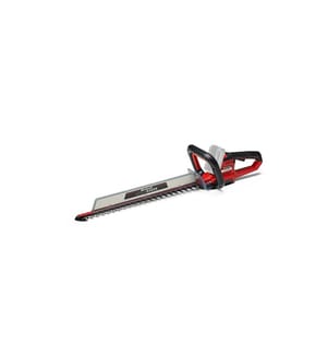 EINHELL - Taille-haie sans fil Arcurra 18/55 Solo