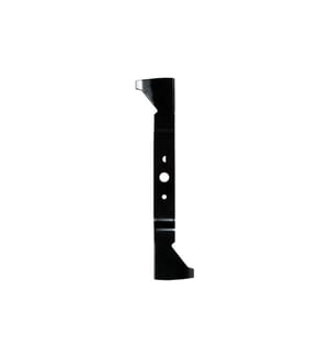 EINHELL - Ersatzmesser GE-CM 36/47 HW Li