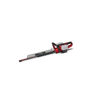 EINHELL - Taille-haie sans fil GE-CH 36/65 Li-Solo