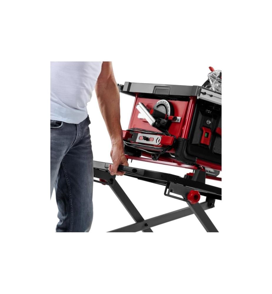 EINHELL - Châssis E-stand TSS
