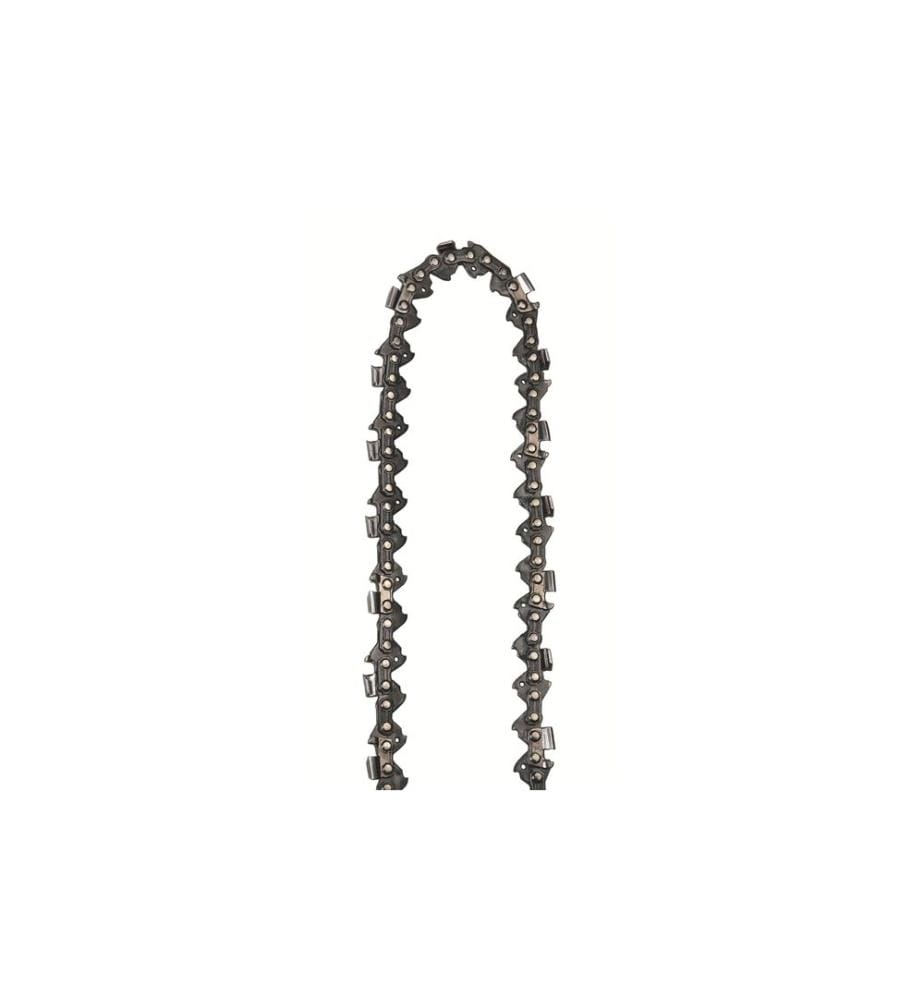 EINHELL - Ersatzkette 35 cm 52T
