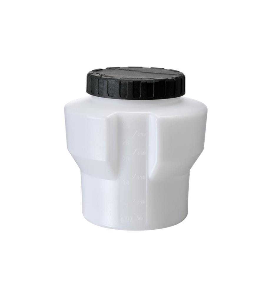 EINHELL - Récipient de peinture 1000 ml