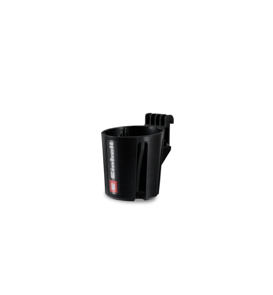 EINHELL - E-Case Flaschenhalter 1-teilig