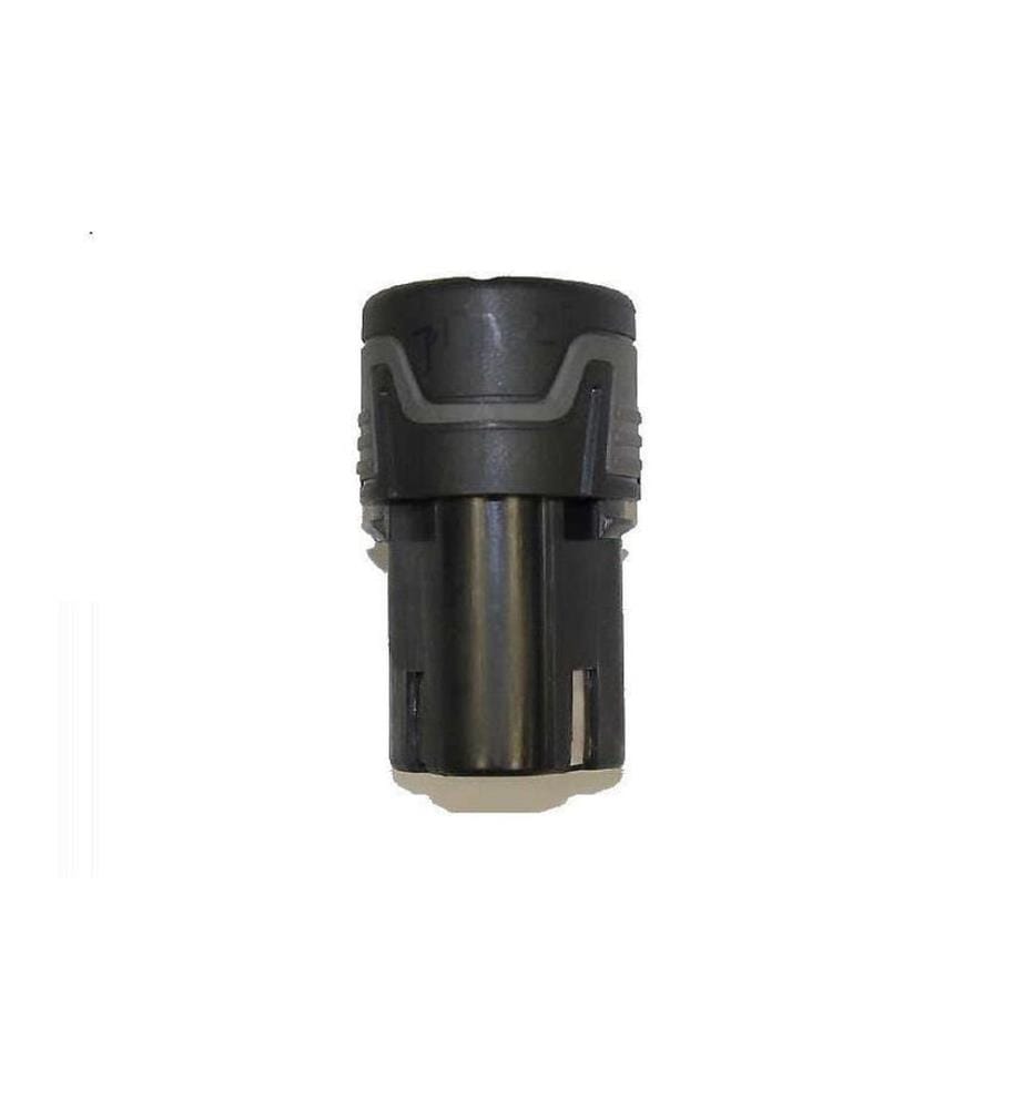EINHELL - Akku 12 Li 1.3 Mod. A72
